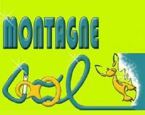 MONTAGNE-COOL
