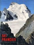SKI FRANCAIS n° 152, oct. 1965