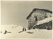 VALLEE DES BELLEVILLE, SAINT-MARTIN (TARENTAISE) - lot de 8 photos originales (circa 1940)