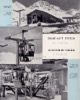 BRECO "BRITISH ROPEWAY ENGINEERING CO, LTD" - catalogue (ca 1950)
