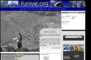 FUNIVIE.ORG